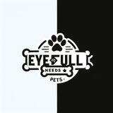 Eyefull Needs: Your One-Stop Shop for Affordable Pet Products!