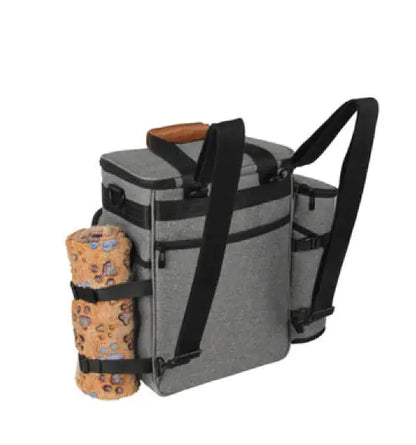 TravelPaws Gear Bag