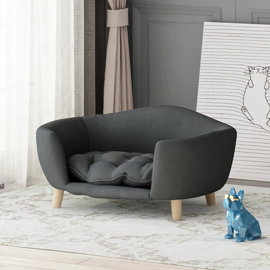 Pawsome Lounge Pet Sofa Bed