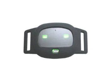 TrackPurr GPS Collar