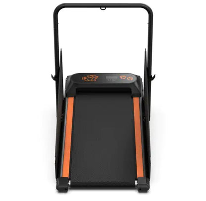 FitPaws Dog Treadmill