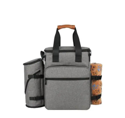 TravelPaws Gear Bag